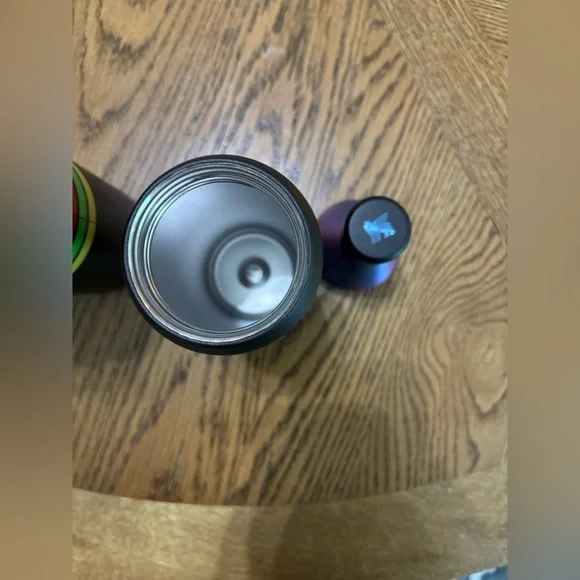 Stanley Lot - Picture 9 of 9